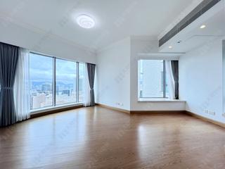 Mid Levels Central - Regence Royale Tower 1 02