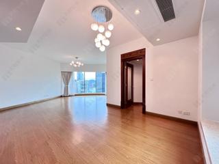 Mid Levels Central - Regence Royale Tower 1 03