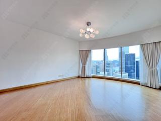 Mid Levels Central - Regence Royale Tower 1 04