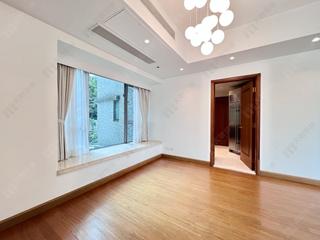 Mid Levels Central - Regence Royale Tower 1 05