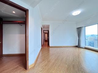 Mid Levels Central - Regence Royale Tower 1 06
