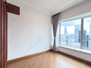 Mid Levels Central - Regence Royale Tower 1 10