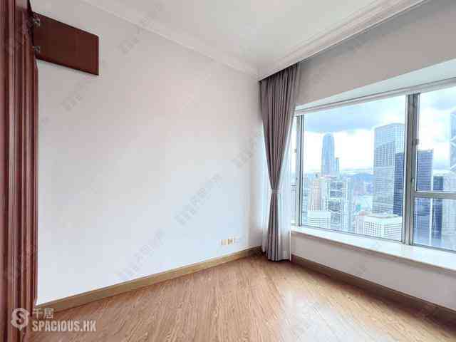 Mid Levels Central - Regence Royale Tower 1 10