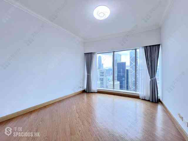 Mid Levels Central - Regence Royale Tower 1 11