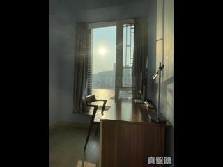 將軍澳 - Monterey 02