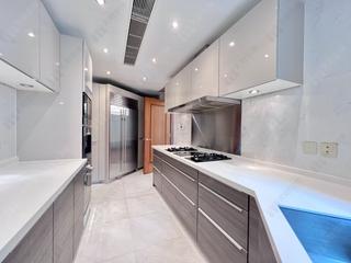 Mid Levels Central - Regence Royale Tower 1 12