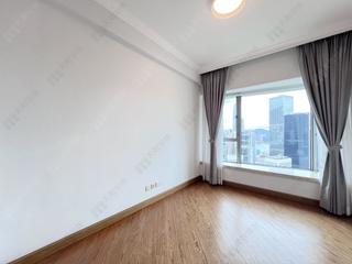 Mid Levels Central - Regence Royale Tower 1 14