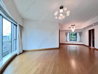 Mid Levels Central - Regence Royale 02