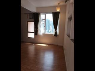 Causeway Bay - Lok Sing Centre 02