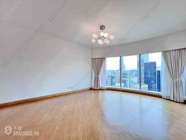 Mid Levels Central - Regence Royale 01