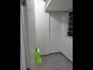 Causeway Bay - Yee On Building 04