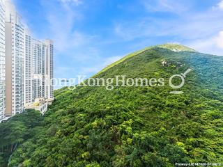 鴨脷洲 - 南灣 02