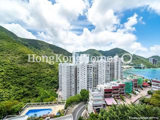 Repulse Bay - Belleview Place 02