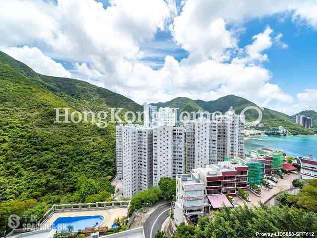 Repulse Bay - Belleview Place 02