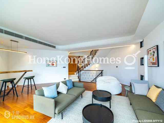 Repulse Bay - Belleview Place 03