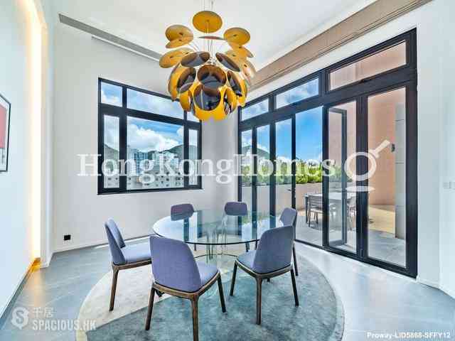 Repulse Bay - Belleview Place 04