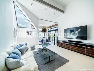 Repulse Bay - Belleview Place 05