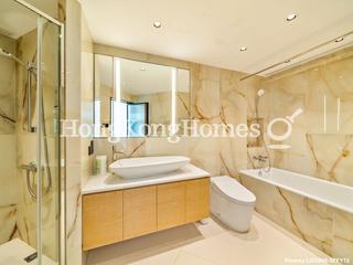 Repulse Bay - Belleview Place 07