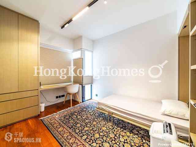 Repulse Bay - Belleview Place 10