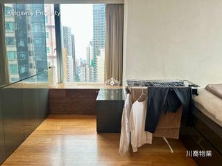 中半山 - Soho 38 11