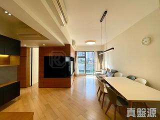 Tseung Kwan O - The Wings II 04