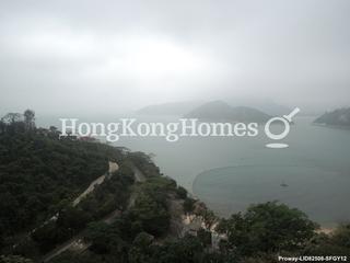 浅水湾 - 嘉麟阁 02