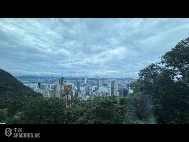 Jordan - 43, Parkes Street 01