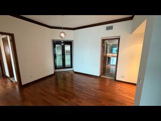 Jordan - 43, Parkes Street 03