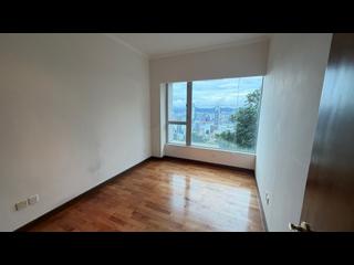 Jordan - 43, Parkes Street 12