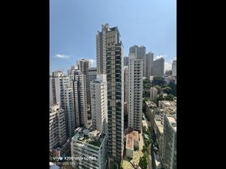坚尼地城 - Kennedy 38 02
