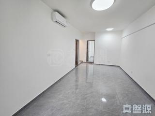 North Point - Coronet Court 03