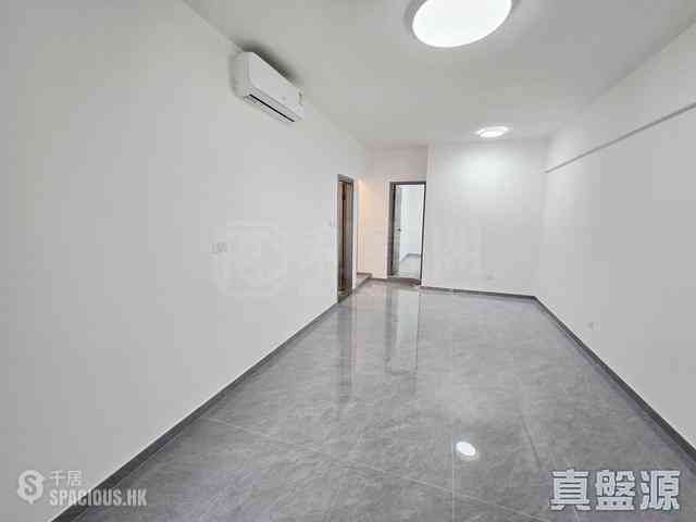 North Point - Coronet Court 03