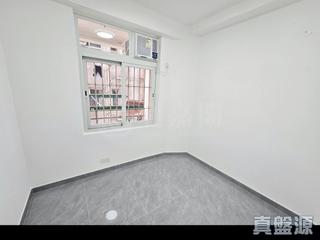 North Point - Coronet Court 04