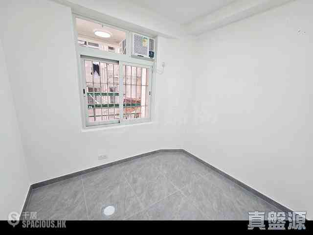North Point - Coronet Court 04