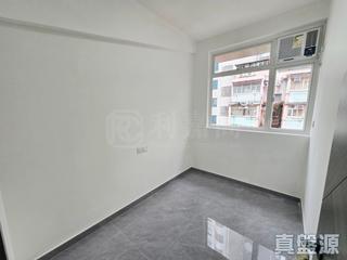 North Point - Coronet Court 05