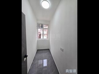 North Point - Coronet Court 06