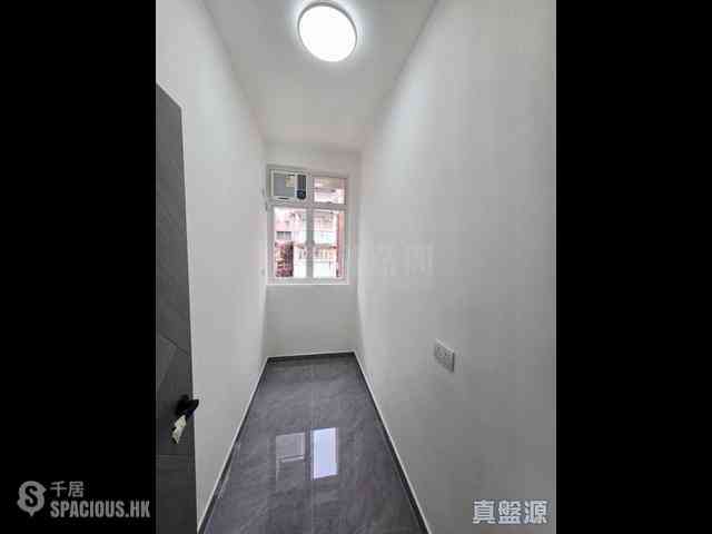 North Point - Coronet Court 06