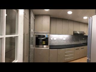 Sai Ying Pun - Ning Yeung Terrace 03