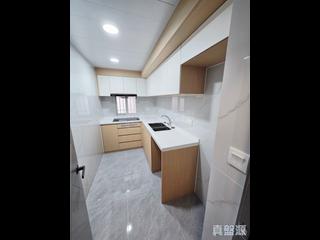 North Point - Coronet Court 07