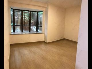 Sai Ying Pun - Ning Yeung Terrace 07