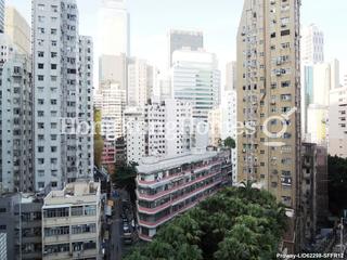 灣仔 - 尚翹峰 02