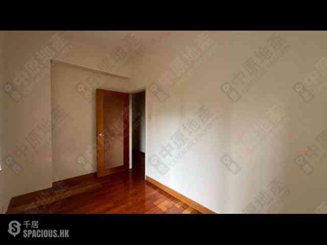Mid Levels West - Skyline Mansion 13