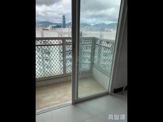 北角 - 莊士維港軒 02