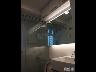 北角 - 莊士維港軒 05