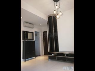 北角 - 莊士維港軒 06