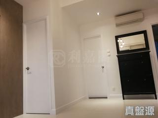 北角 - 莊士維港軒 07