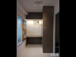 北角 - 莊士維港軒 08