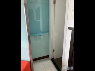 北角 - 莊士維港軒 10