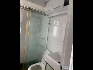 北角 - 莊士維港軒 11
