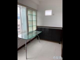 北角 - 莊士維港軒 13